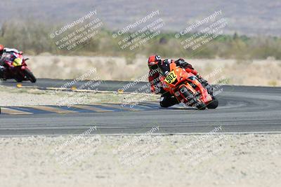 media/Apr-19-2025-CVMA (Sat) [[586b59ad56]]/Race 2-Amateur Formula Open/